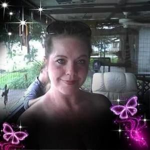 Meet your Posher, Shandi